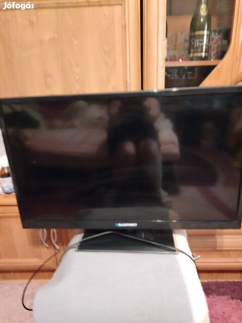 blaupunkt tv alkatresznek