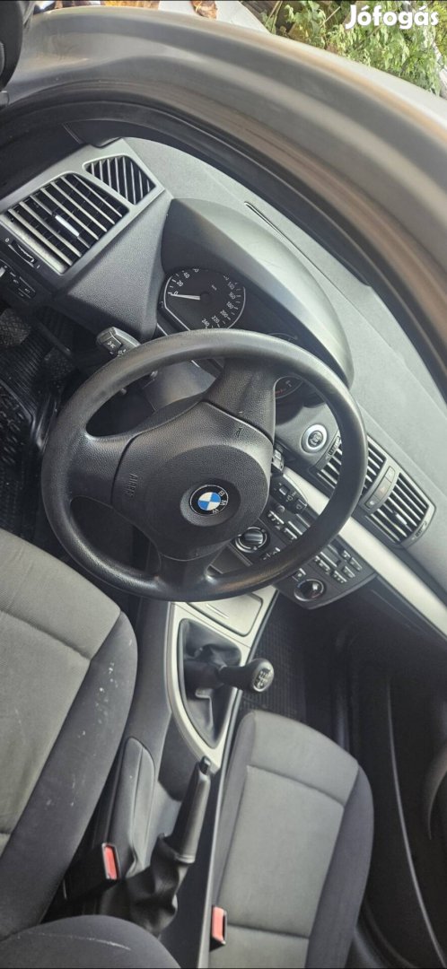 bmw 116d 118d 120d alkatreszek 