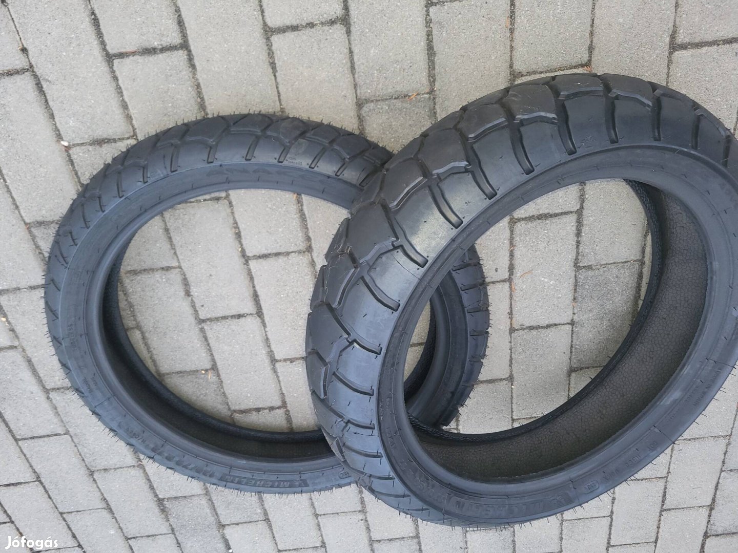 bmw 170/60r17  120/70r19