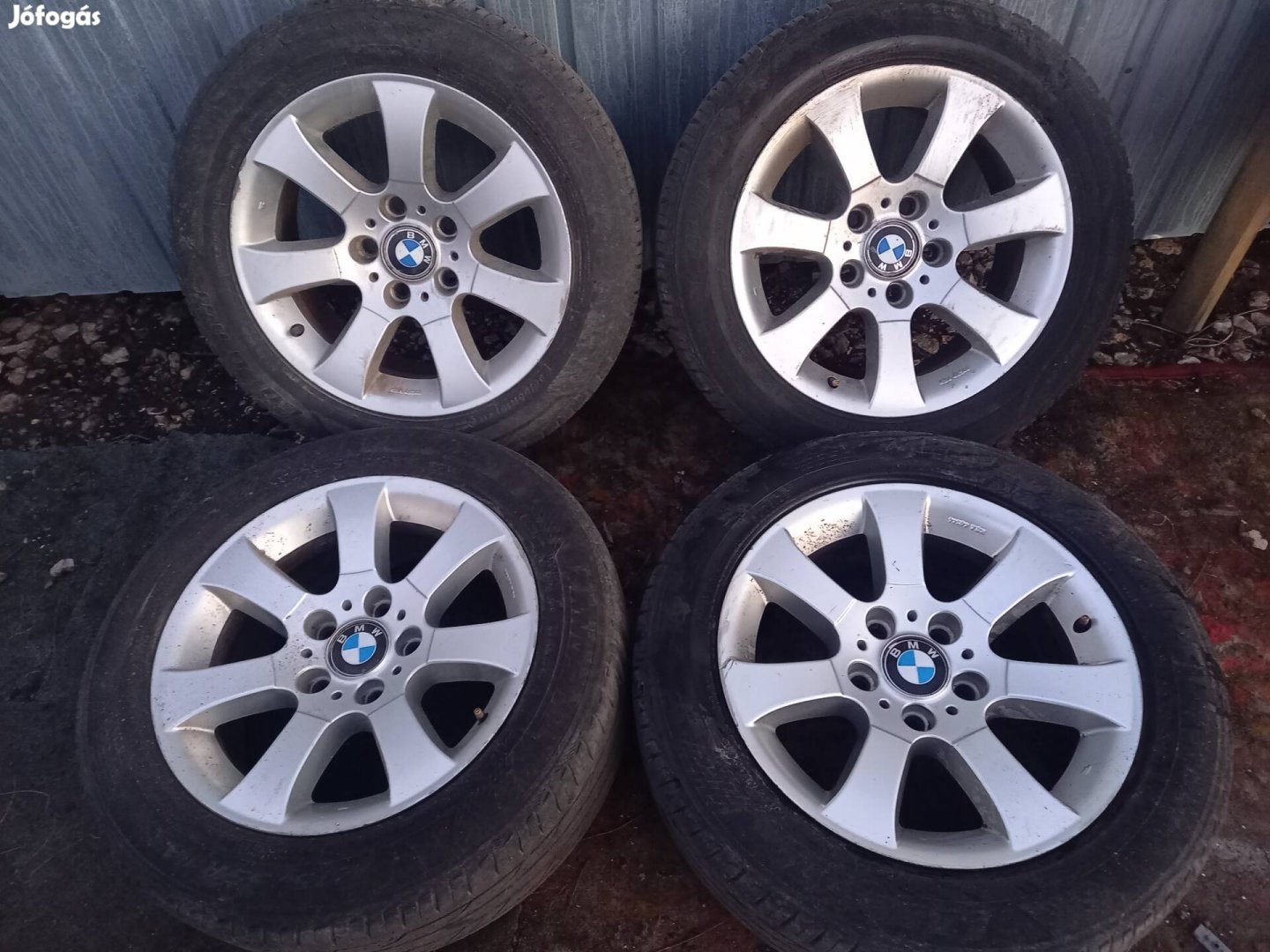 bmw 5x120 alufelni bbs rd e32 e34 e38 e39 e60