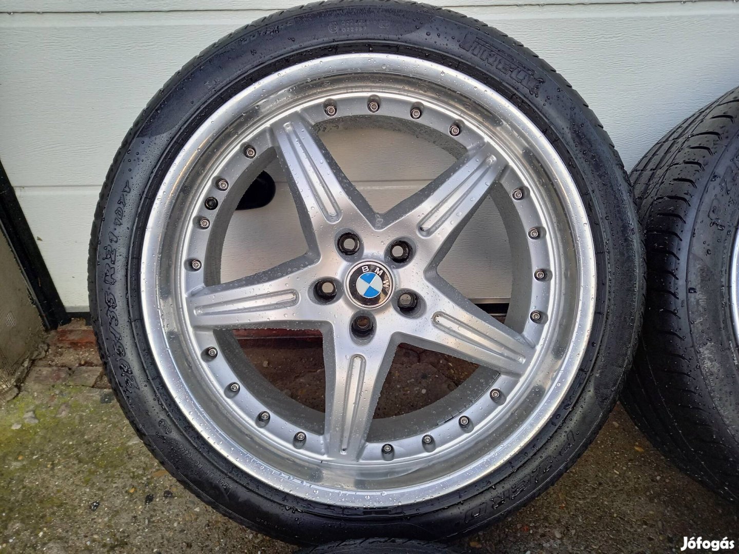 bmw 5x120 alufelni r21 f26 x4 f25 f01 f10 x5 x6