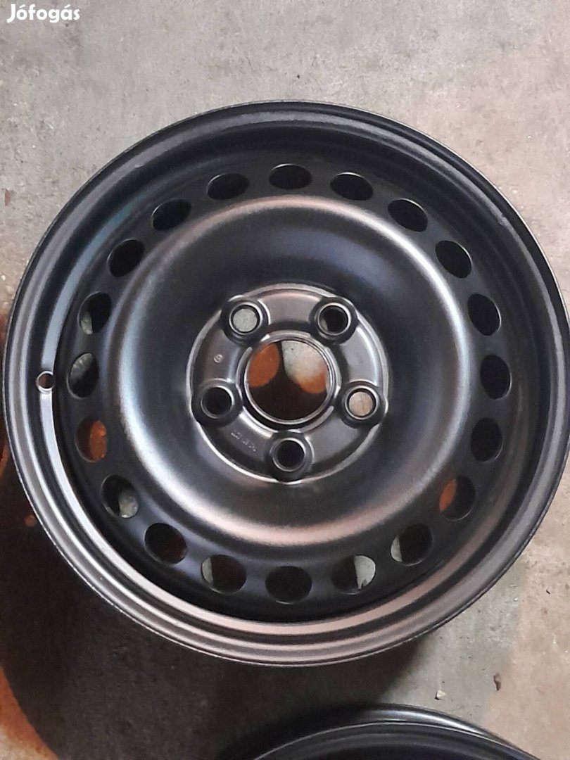 bmw Volkswagen t5 opel insignia felni r16 5x120