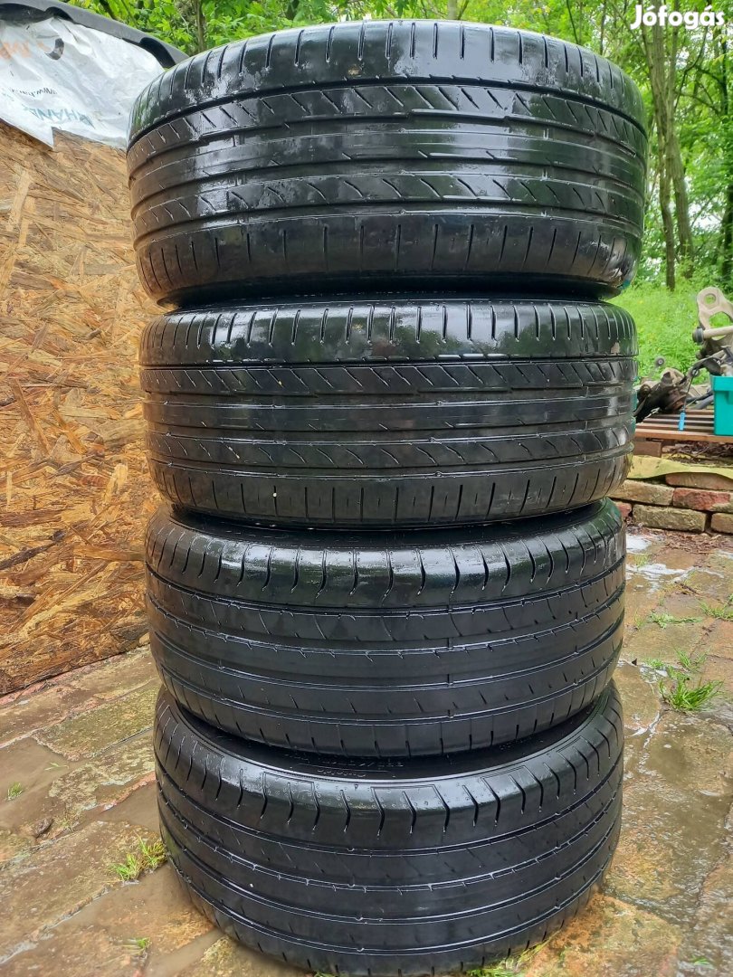 bmw alufelni 5x120 225/40r18 gumi e36 e46 e87 e90