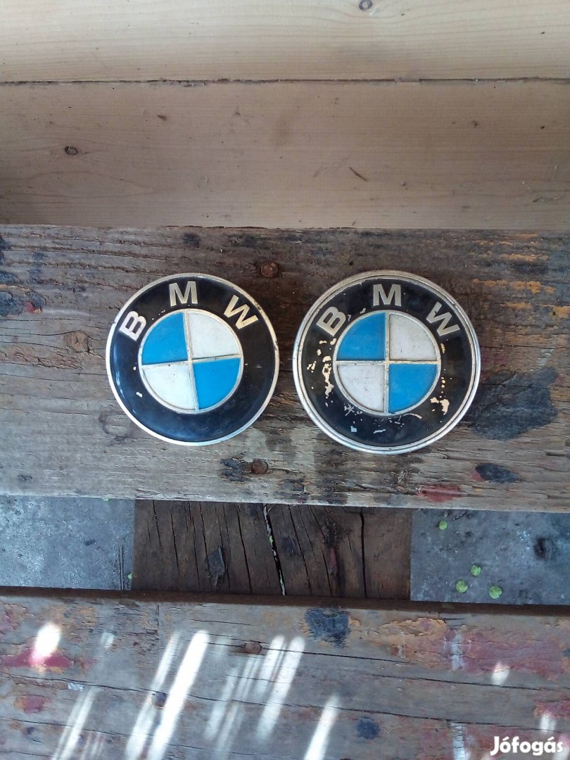 bmw capa alkatresz