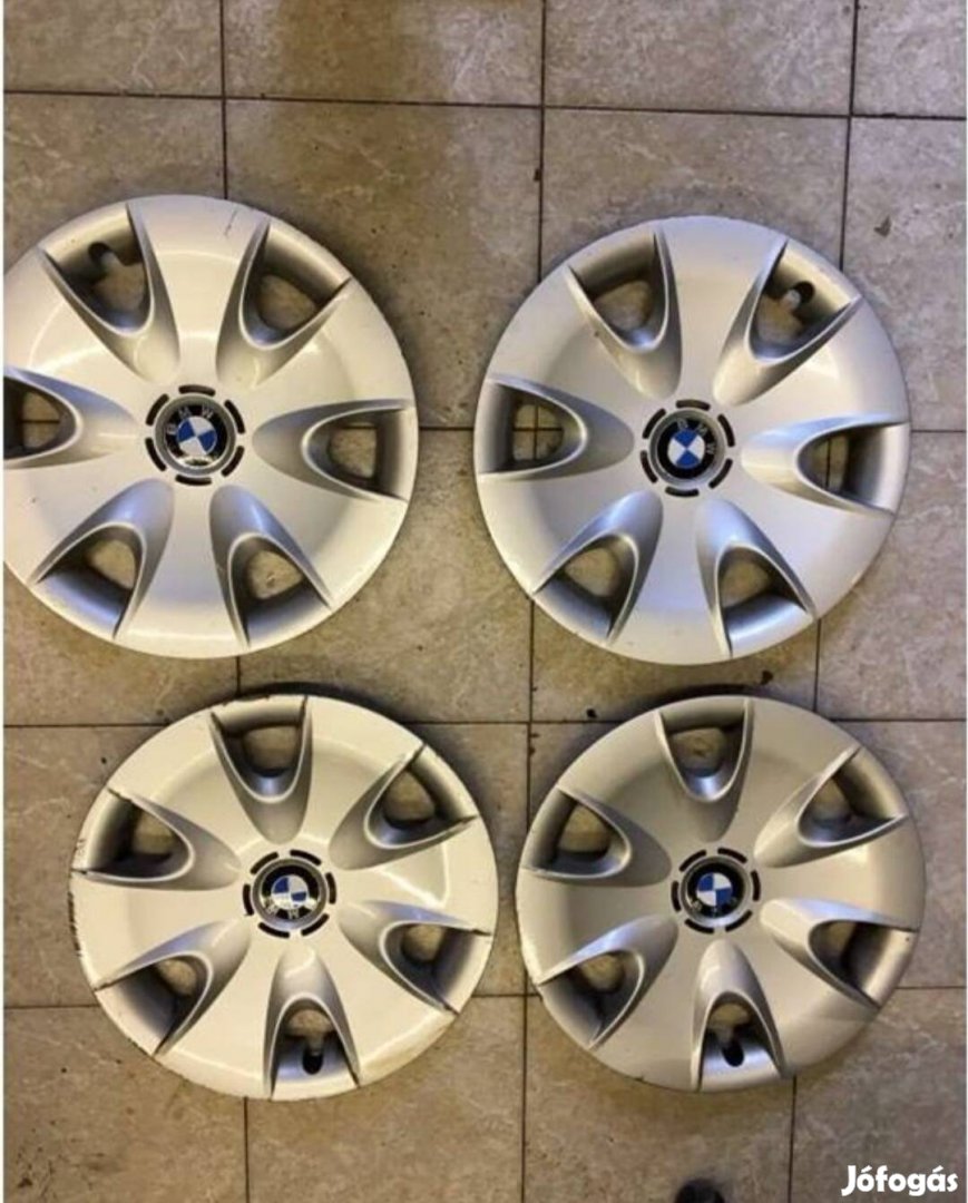 bmw disztárcsa 16coll 5x120 e87 e81 e82 e88