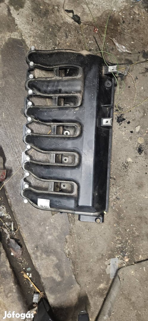 bmw e30 525d 530d szivosor 