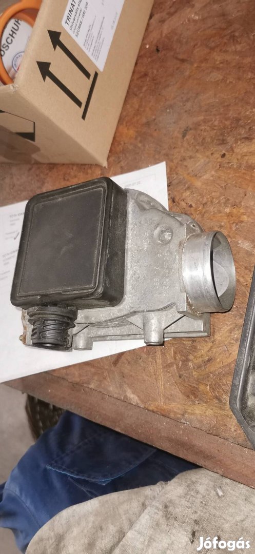 bmw e36 316i 318i legtomegmero 