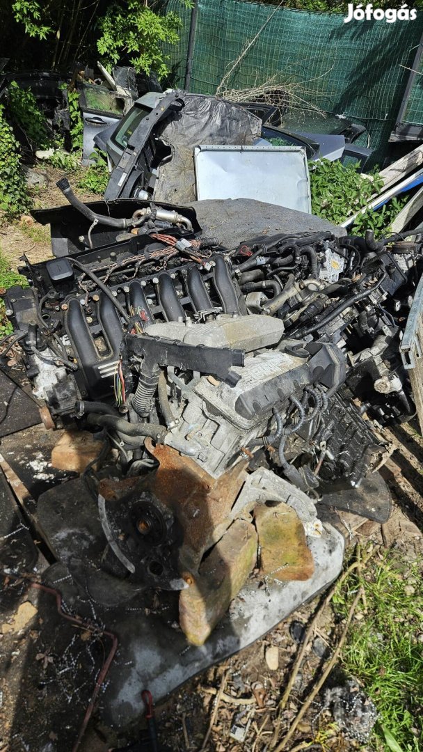 bmw e36 316i 318i motor