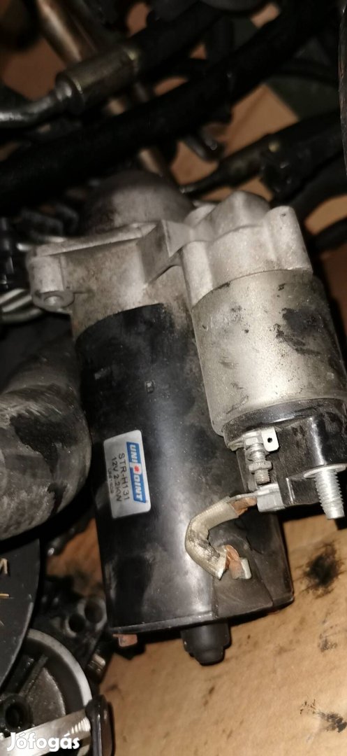 bmw e39 520i 523i onidito 