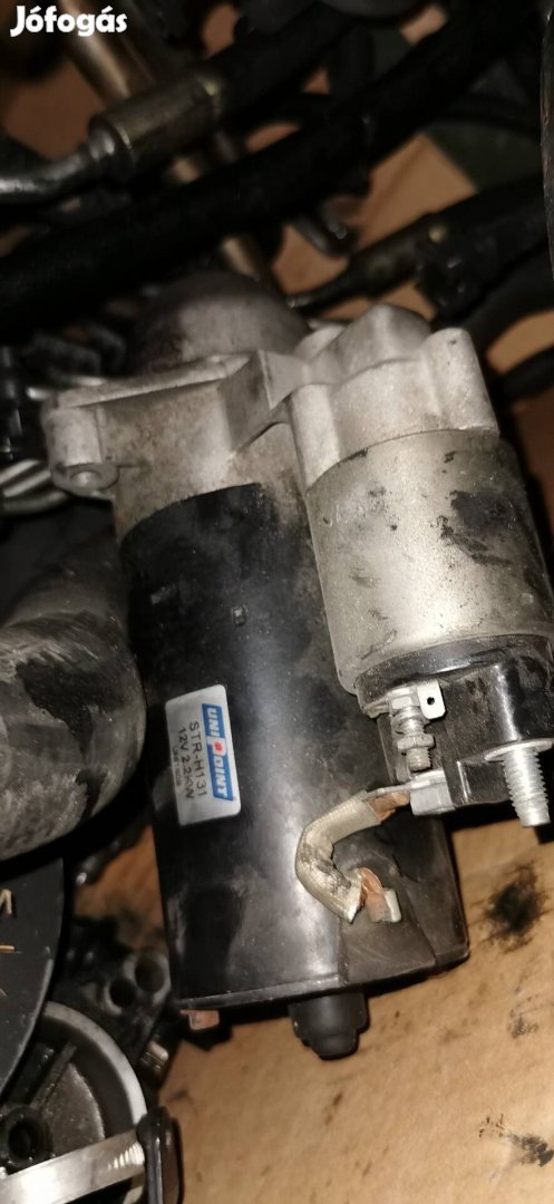 bmw e39 525d 530d onidito 