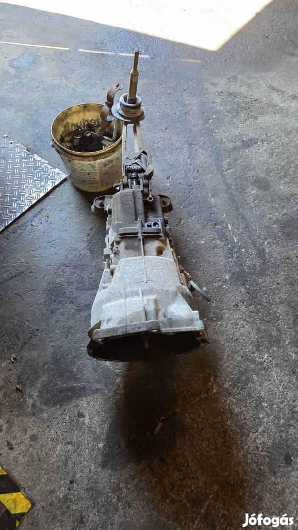 bmw e39 530d manual valto