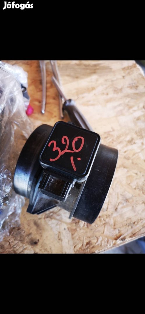 bmw e39 e46 2.0i legtomegmero 