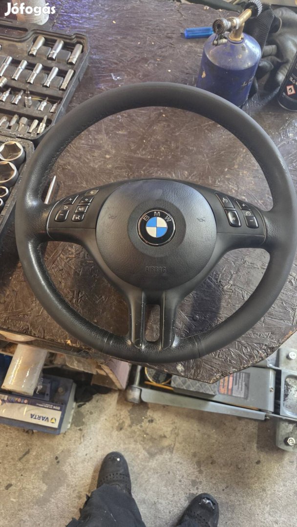 bmw e39 e46 multikormany 