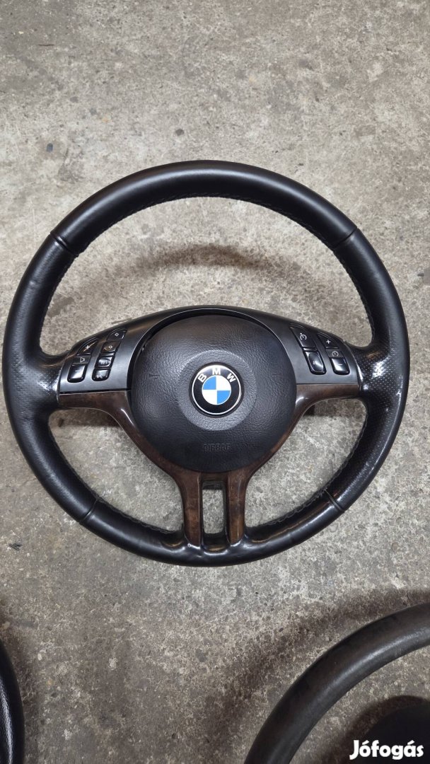 bmw e39 e46 multikormany 