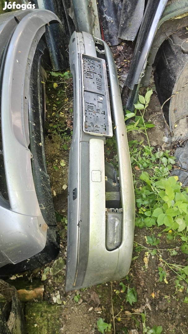 bmw.e39 kodlampa 