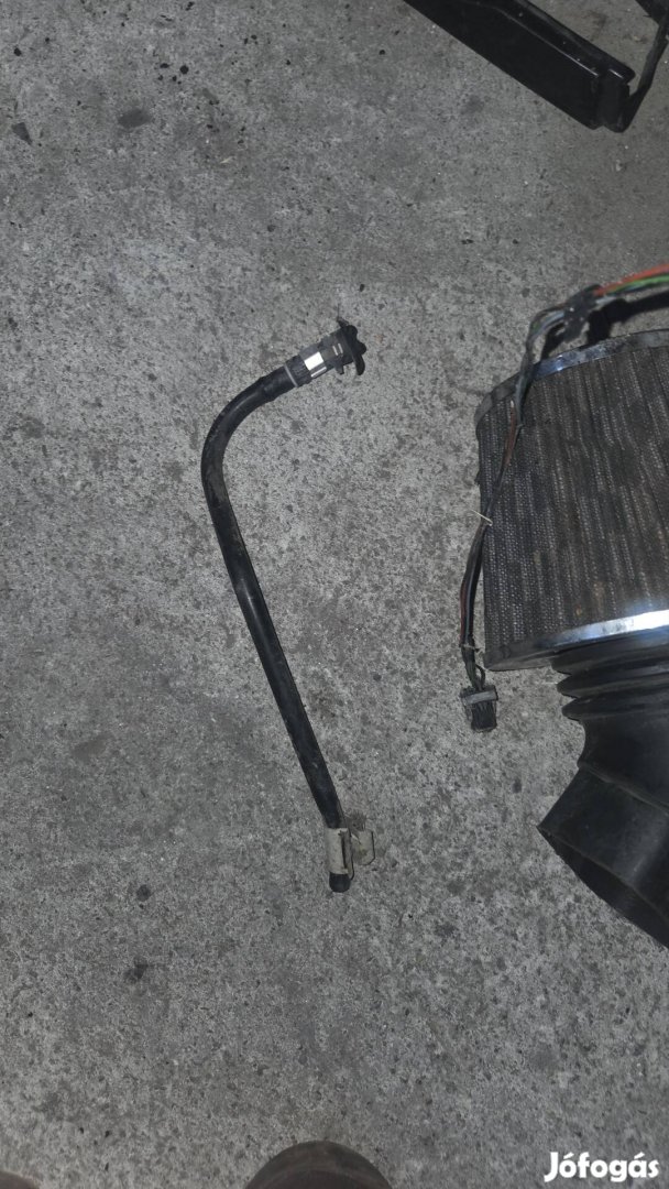 bmw e39 lampa moso fuvokq