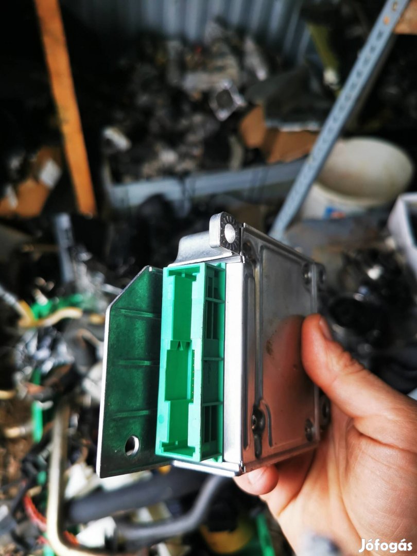 bmw e39 legzsak modul