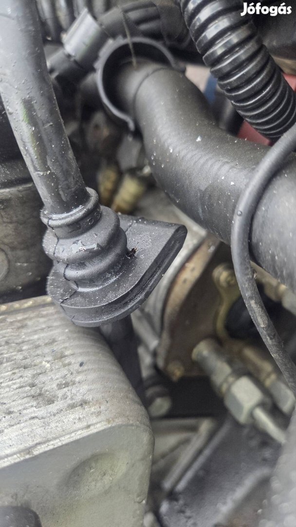 bmw e46 318d adagolo