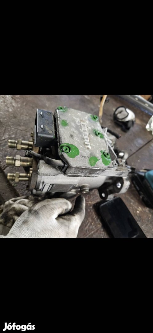 bmw e46 318d adagolo