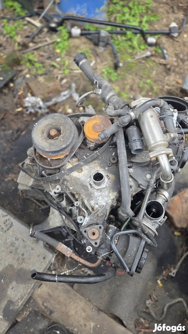 bmw e46 320d 136 le egr huto