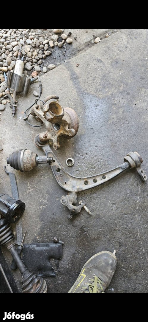 bmw e46 330xd futomu alkatreszek