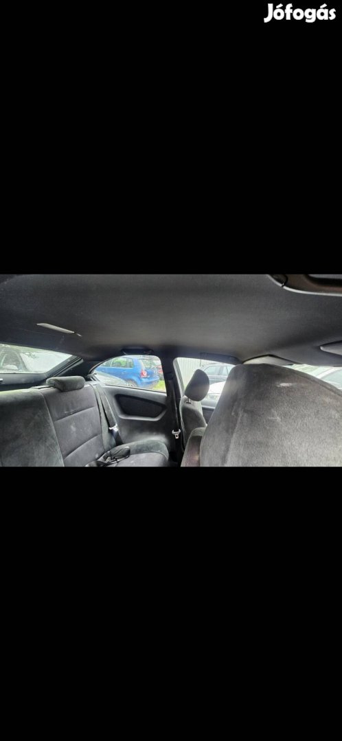 bmw e46 compakt alkatreszek