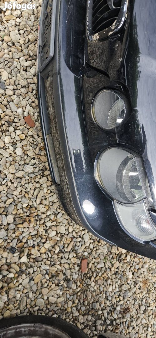 bmw e46 compakt lampa