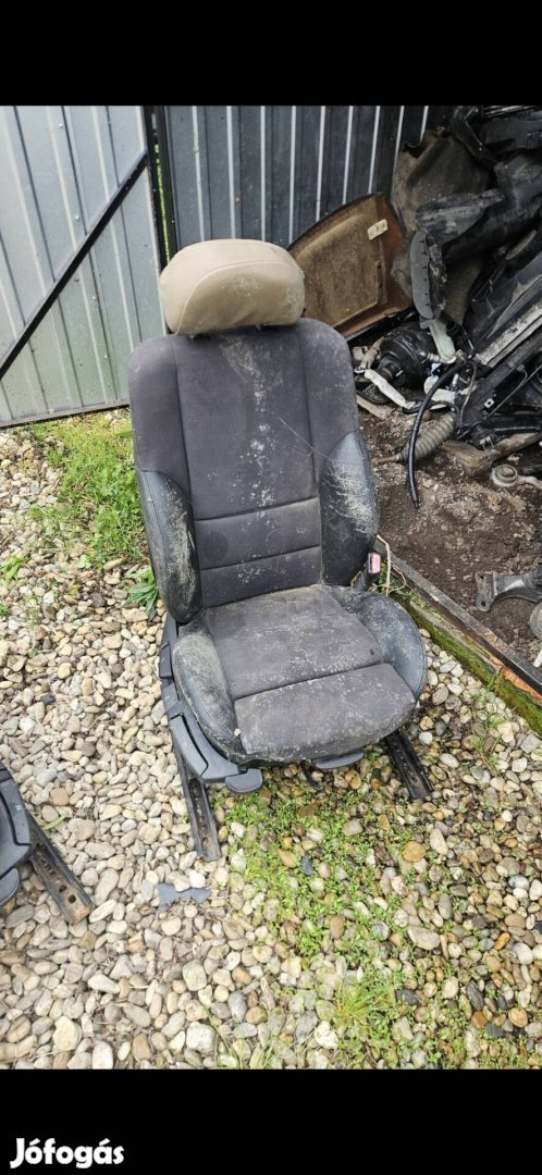 bmw e46 cupe sport ules