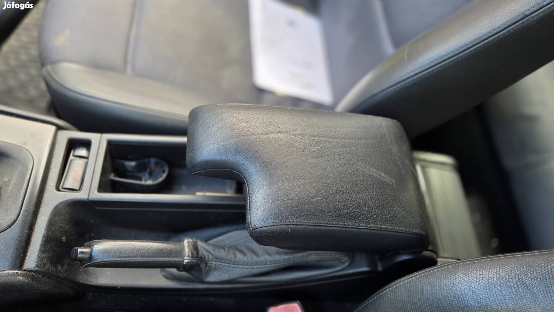 bmw e46 dizel alkatresz