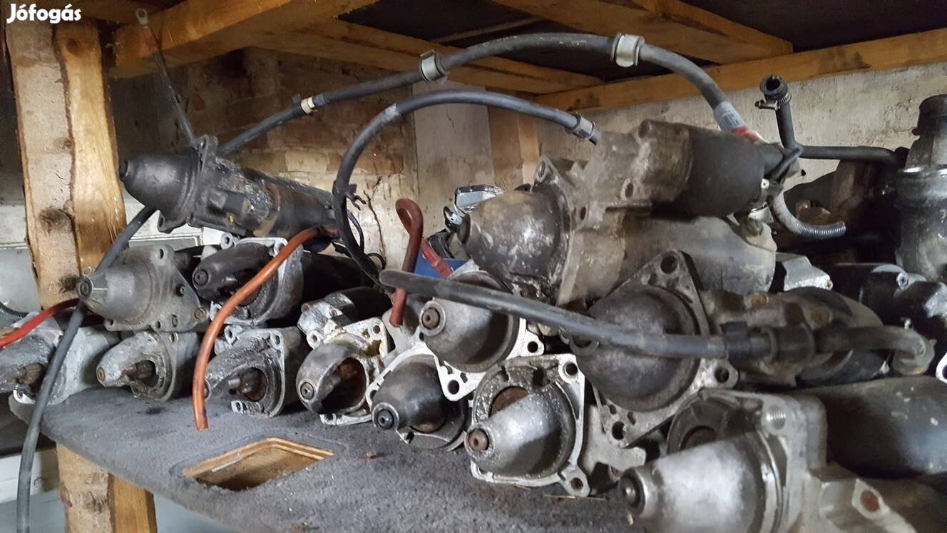 bmw e46 e39 dizel benzines oniditok