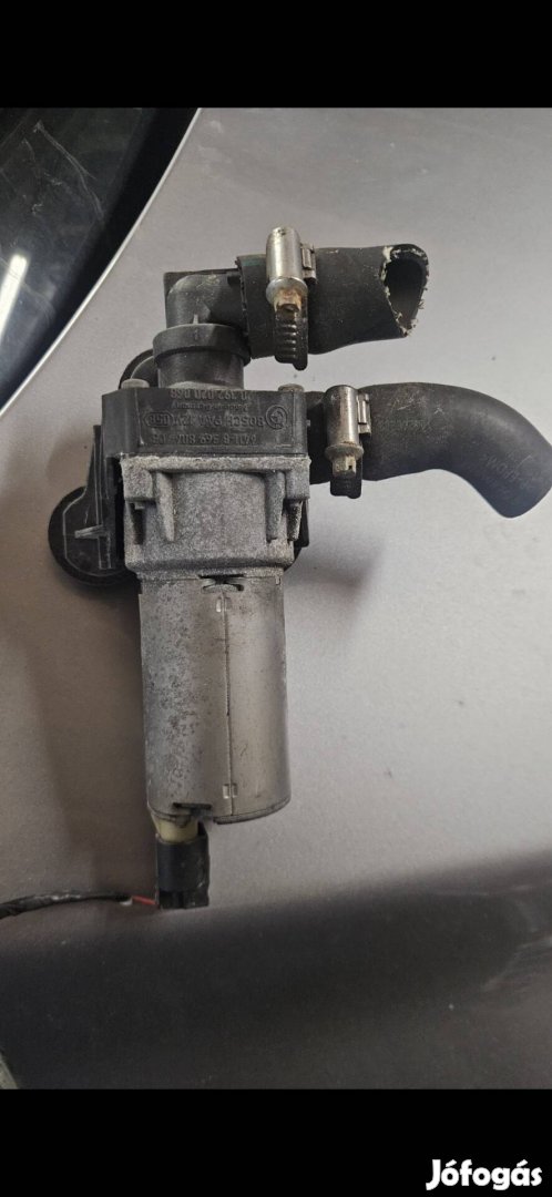 bmw e46 e39 e90 e60 futescsapok