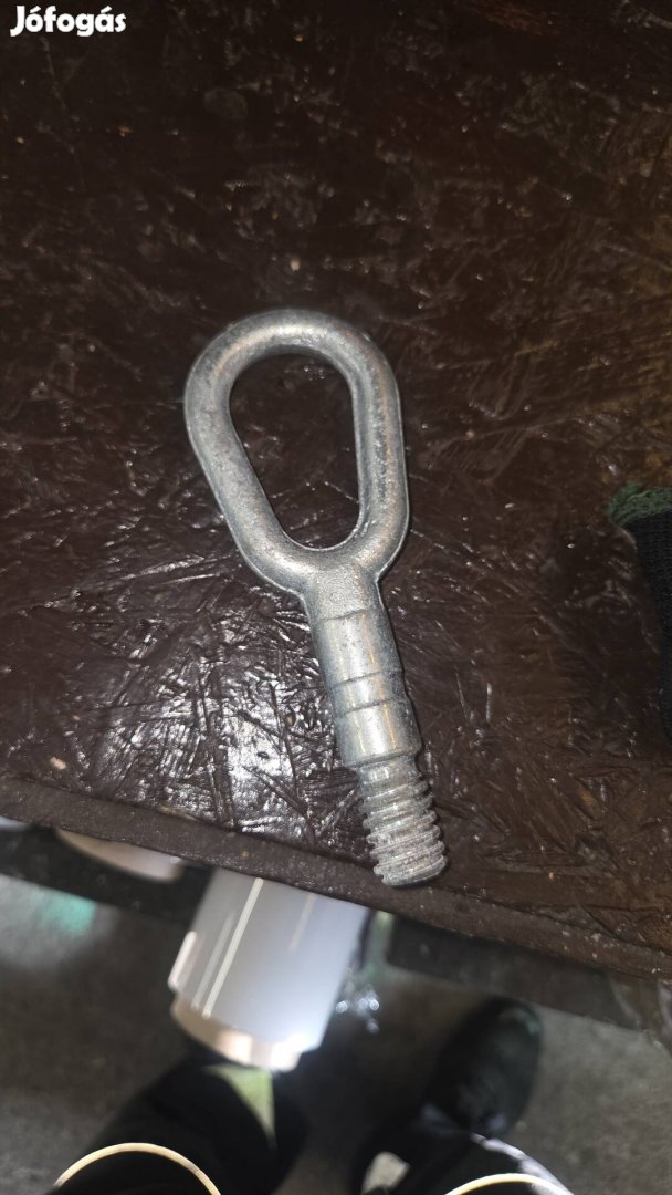 bmw e46 e39 e90 e91 e87 vonoszem