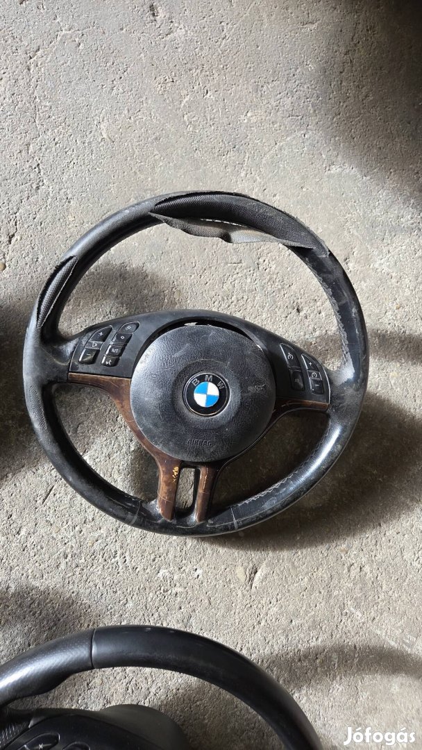 bmw e46 e39 multikormany 
