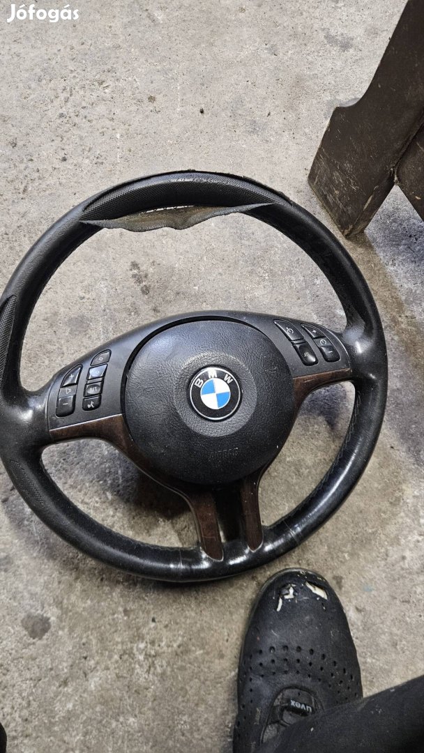 bmw e46 e39 multikormany 