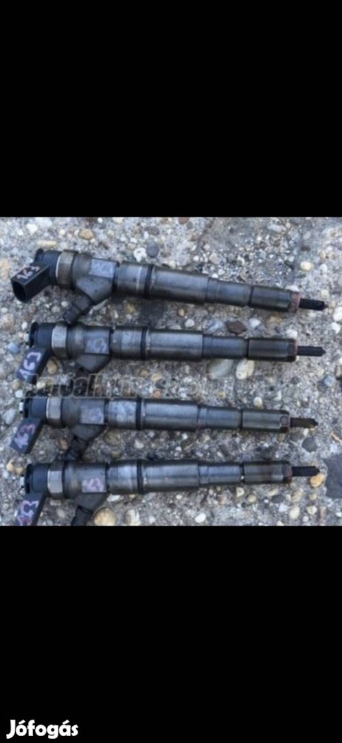 bmw e46 e39 porlasztok