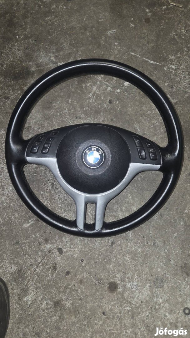 bmw e46 e39 x3 multikormany