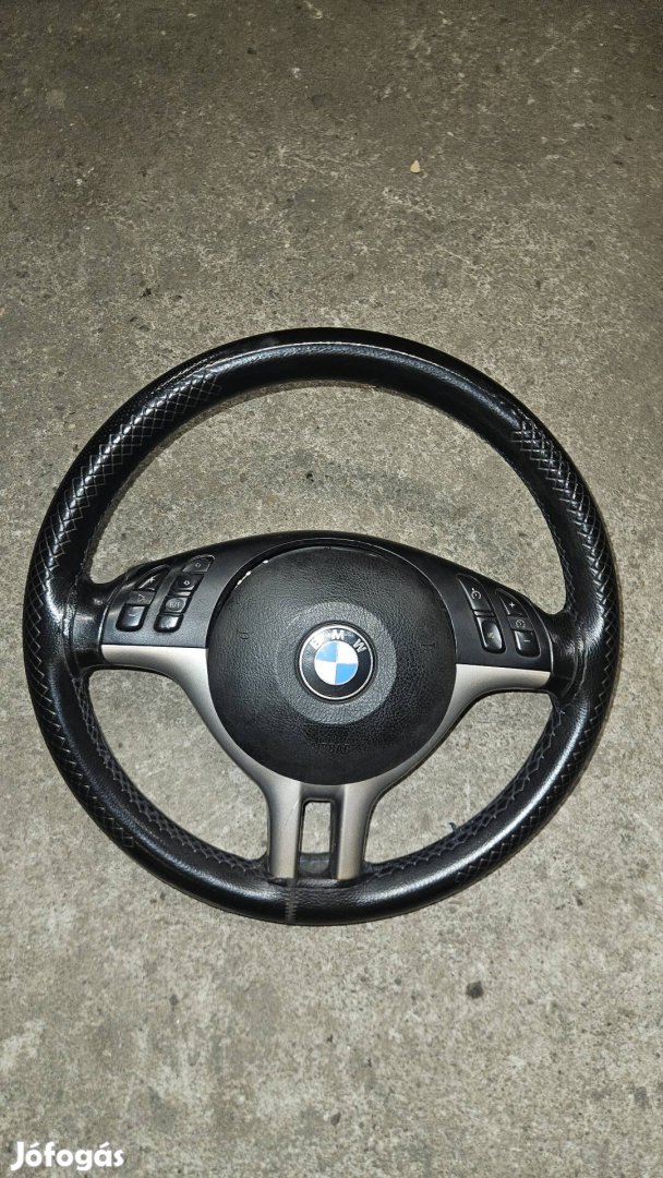 bmw e46 e39 x3 multikormany 