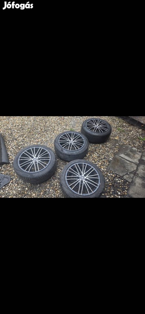 bmw e46 e90 e91 e8717 colos felni