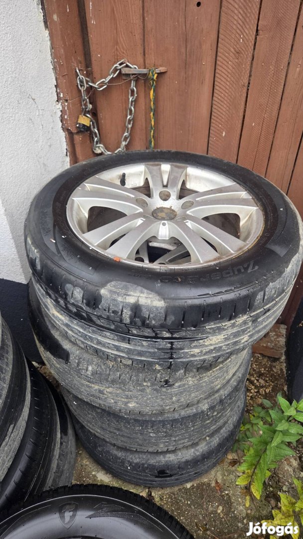 bmw e46 e90 e91 e87 17 colos felni