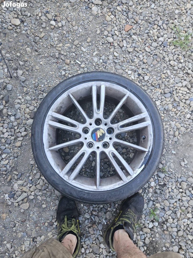 bmw e46 e90 e91 e87 18 colos felni