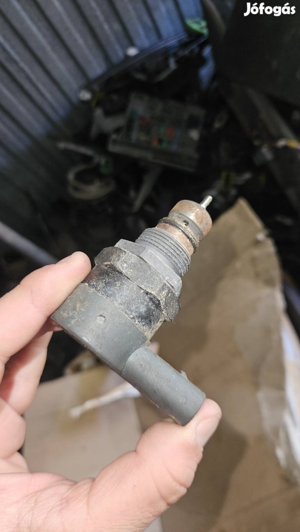 bmw.e46 e90.e91 e87 real cso erzekelo