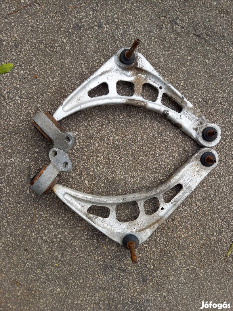 bmw e46 elsö lengökar meyle bal jobb