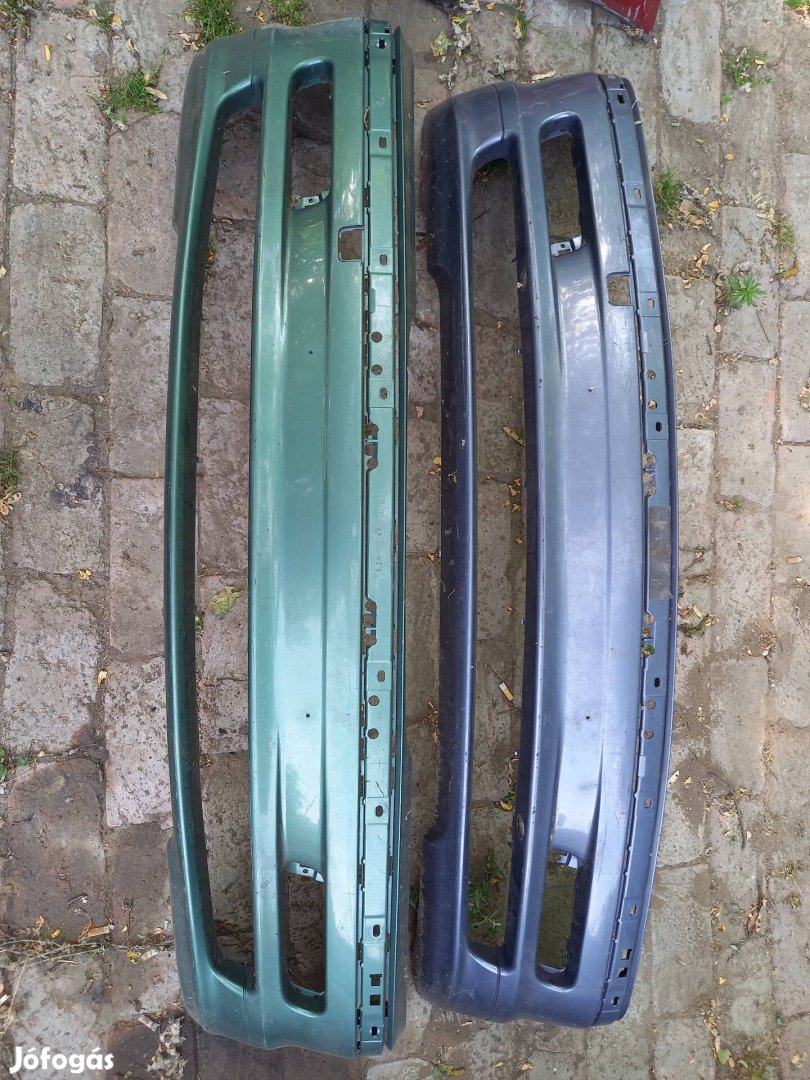 bmw e46 elsö lökháritó sedan kombi