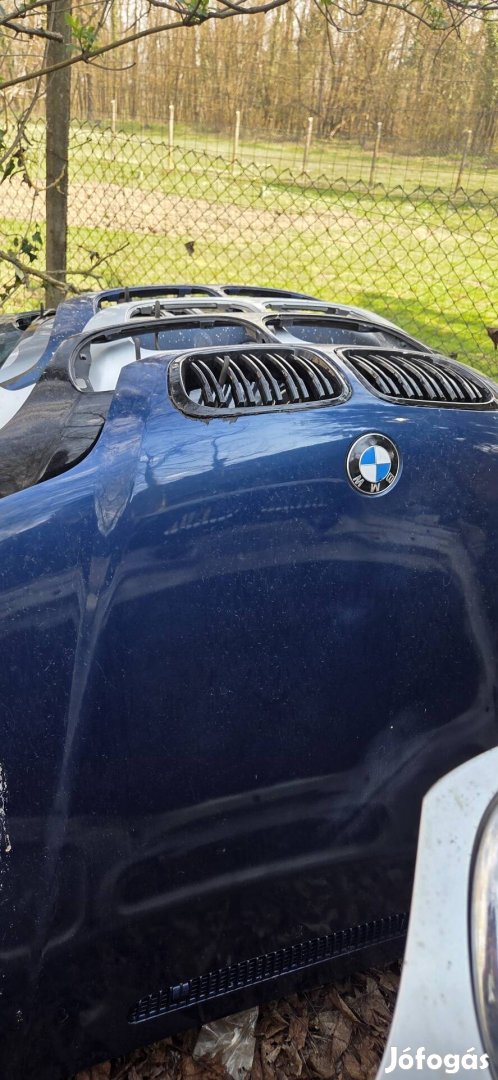 bmw e46 facelift motorhazteto