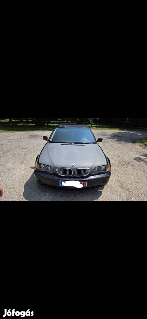 bmw e46 facelift motorhazteto 