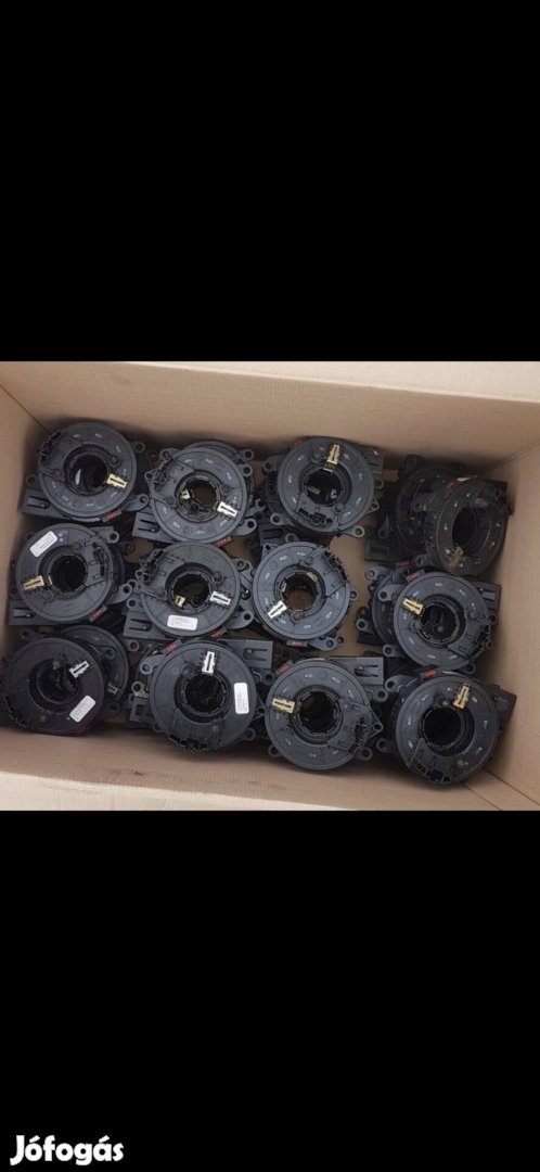 bmw e46 x3 legzsak szallag