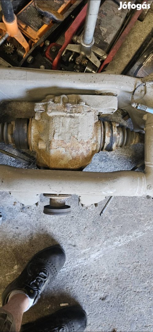 bmw e60 e61 525d 530d 520d difi