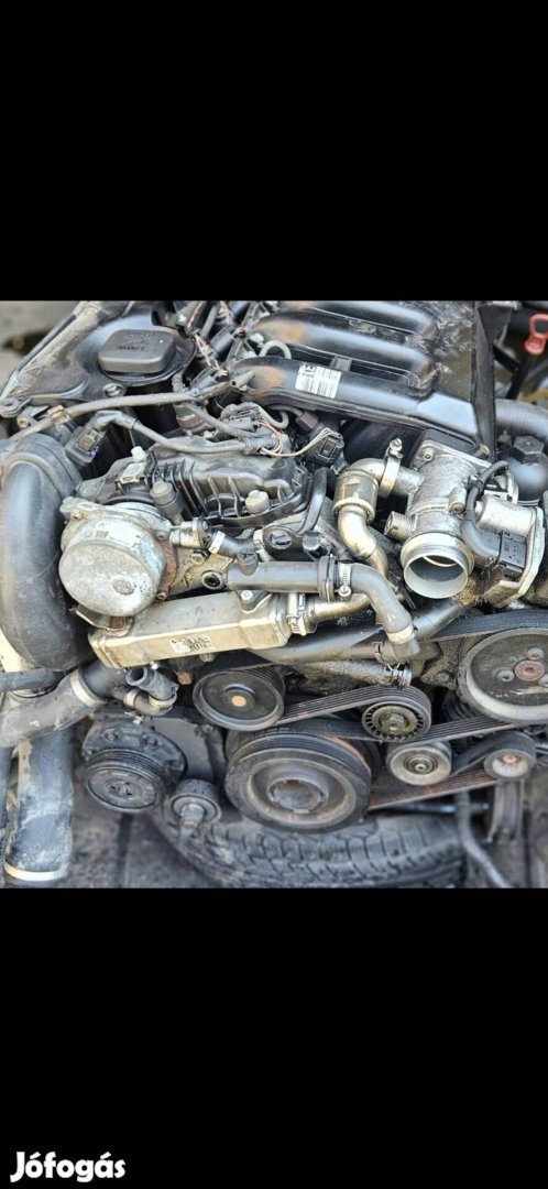 bmw e60 e61 525d 530d 520d egr huto