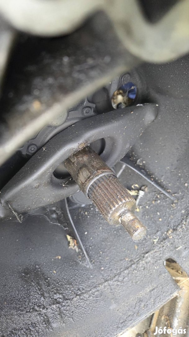 bmw e60 e61 525d 530d valto