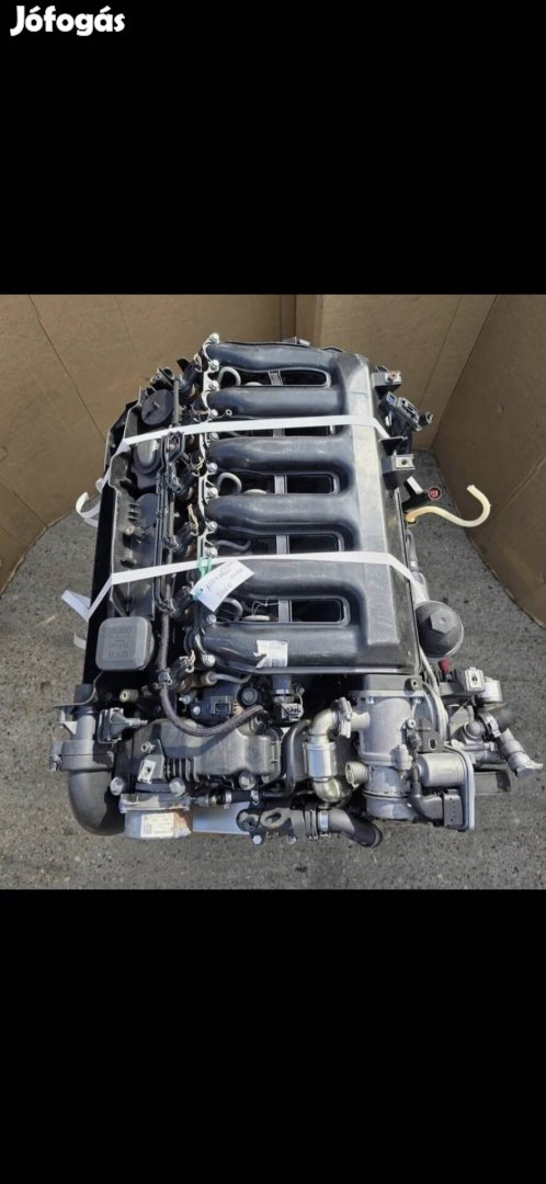 bmw e60 e61 e90 2.5d 3.0d 306D3 egr huto